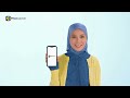 Jimat Dengan Price Catcher