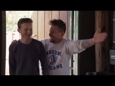 Tips & tricks van Jamie van Di-rect - SUPERKIDS