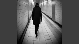 Download lagu Fire Dance Party mp3