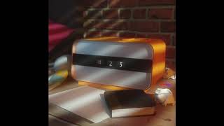 Dolu Kadehi Ters Tut - #25