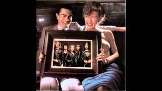 Scorpions Live in Tokyo 1979 - Can&#39;t Get Enough