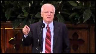 Family Relationships, Marriage ; Healing from Abuse ..Series 8;By Dr. Erwin W. Lutzer.....