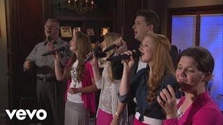The Collingsworth Family - At Calvary (Performance Video)