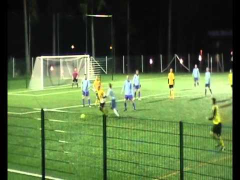 10.9.2012 Harjun Potku - PaRi