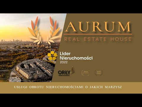 MIESZKANIE PRZY STRUBICZÓW  - 36.5 m2