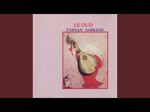 Samaï Bayati (Live)