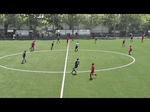 Banants(05) - Pyunik(1-05)_0-0