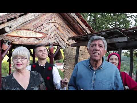 Orde i Jordanka -  Amanet od majka