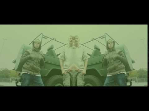 Frickejo - Dopekid (prod. by SadikBeatz)