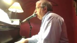 Spiderman &#39;79 - Veruca Salt (1994) - Performance by Mike Evans