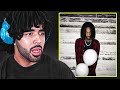 1oneam Sin Ever After FULL REACTION