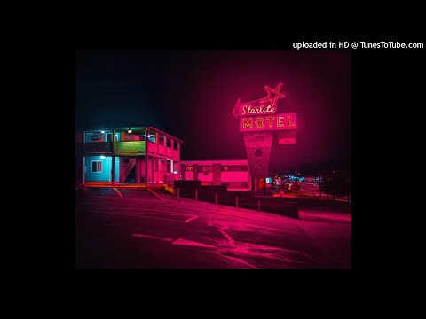 [FREE] NAV x The Weeknd x Nostalgic Type Beat "Zookies" [Prod. Guavo]