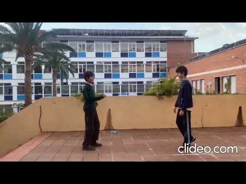 La contaminación mata