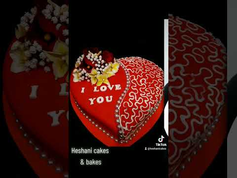 HESHANI CAKES AND ACADEMY| GODAKAWELA #cakeslovers #godakawela #everyone #trending