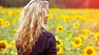 Hangnail Phillips - Sunflower Sunflower