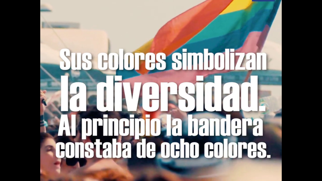 ¿sabe usted qué sign