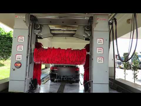 download lagu mp3 mp4 M Car Wash, download lagu M Car Wash gratis, unduh video klip M Car Wash