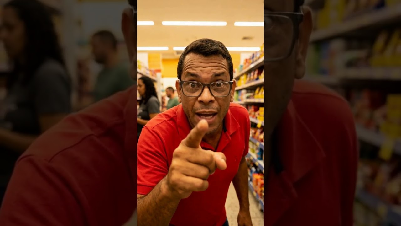 Você já conhece o Bazar Kioto , aqui tem presente ideal para o dia das Mães.