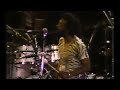 Pat Metheny & Lyle Mays - It's For You