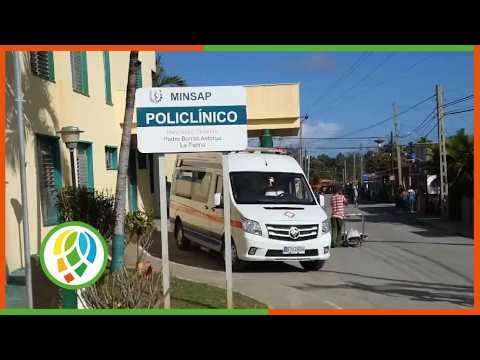 Compromiso y resiliencia