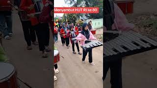 Download lagu Pasukan Drumband SMPN 27 Tulang Bawang Barat #disdiktubaba mp3