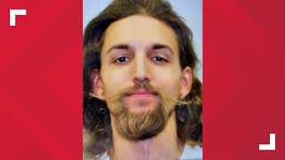 2 people shot at Licking County home; suspect arrested