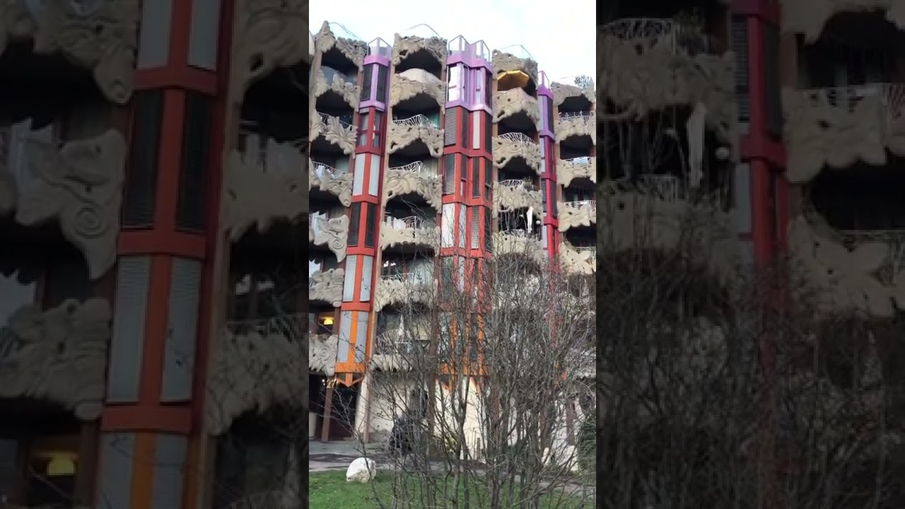 YouTube Short thumbnail