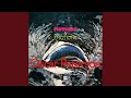Wandering (Remastered) - Oscar Peterson - Topic Wandering (Remastered)
