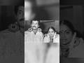 Veteran Actress Saritha Marriage Pics Saritha Husband And Sons Pics Sarithapics Sarithahusband