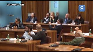 avellino-il-pd-e-la-coerenza-persa-nell-ultimo-giro-di-valzer