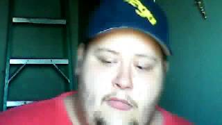 Lo-Pro Clean the Slate vocal cover