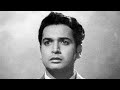 Ba Hosh O Hawas Main Deewana Mohammad Rafi Night In London Laxmikant Pyarelal Anand Bakshi