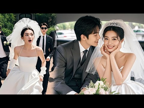 [MULTI SUB]【完整版】《青梅竹马，永不背叛》团宠文里的炮灰女配？青梅竹马带我逆天改命！#短剧 #全集 #复仇 #甜宠 #青梅竹马