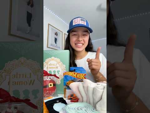 My 2024 Christmas Haul!! 🎄👀🥳 #fypシ゚ #christmas #haul #shopping #shorts #vlog #relatable #viral