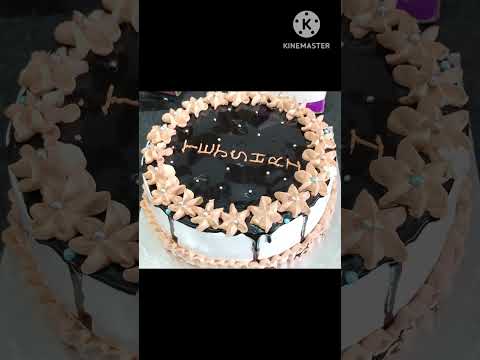 best cakes in one short | @shorts
