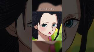 ROBIN PERDEU SUA ELEGÂNCIA NESSE DIA... #shorts