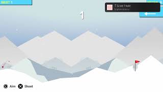 Golf Loop_20250225233424