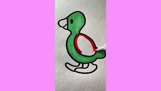 Download lagu part 1 mp3