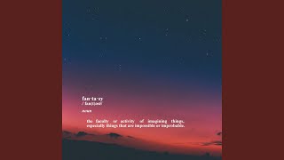 Fantasy Music Video