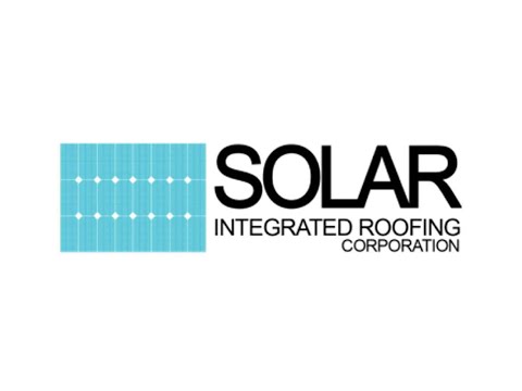 Solar Integrated Roofing Corp Stock Is Attractive, Here's Why ($SIRC)