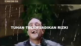 Download lagu Pamungkas x nasida ria (parody) mp3