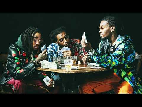 [Free] Metro Boomin X Migos (Sampled) Type Beat “So Fine [prod. Rexis]