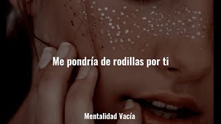 Girl almighty - One Direction (Sub. Español)