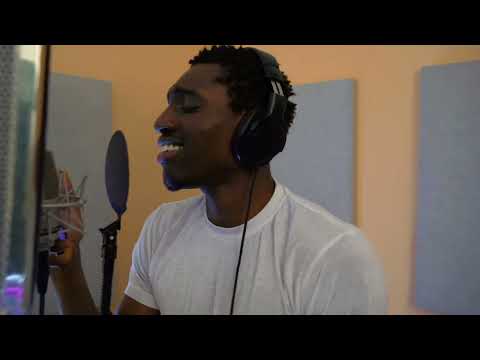 Ell Ebak - Bread & Butter  (Freestyle) | bread & butter rap video music