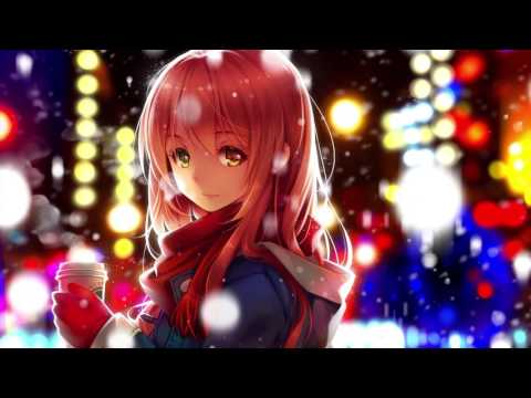 Jef Miles - Lights (Tim Delight Remix)