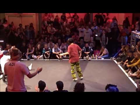 Inspirational House Preselection. (A Must Watch)