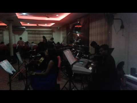 Piyanani dewthumani.. cover