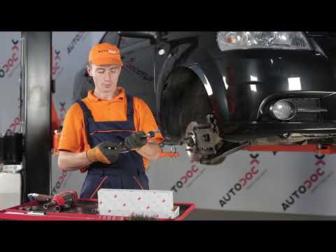 download lagu mp3 mp4 Chevrolet Aveo Car Parts Uk, download lagu Chevrolet Aveo Car Parts Uk gratis, unduh video klip Chevrolet Aveo Car Parts Uk