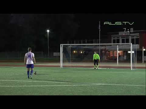 TuRa Harksheide II - SCALA II