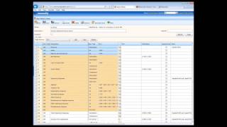 RenovoFYI Financial Intelligence
